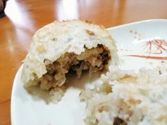 -求生煎包(武夷小区店)