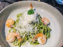 -LES ELITES 英集荟(南京西路店)