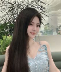 -爱秀造型 T-G