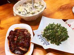 酱鸭-印象江南(东栅店)