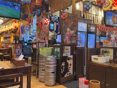 -平成屋· Late Night 食堂(四川北路店)