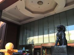 -长沙金源阳光酒店(五一广场贺龙体育馆店)