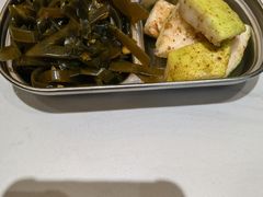 -鹿港小镇(滨北店)