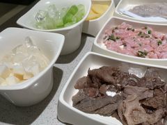 -海底捞火锅(番禺广场店)