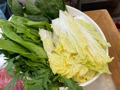 -聚宝源(牛街创始店)