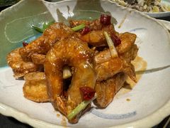 -花城苑广府菜(海心沙店)