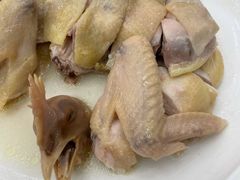 -和记小菜(七宝店)