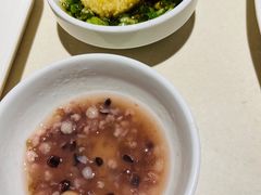 -海底捞火锅(勒泰店)