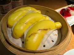 -波螺油子青岛本帮菜(银座店)