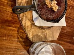 -Liberty Brewing Co·曼哈顿餐吧