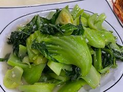 -老字号蛇口德记烧腊饭店·海鲜加工