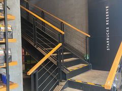 -星巴克臻选(重庆沙坪坝店)