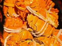 -517烧烤·龙虾·海鲜大排档(万象都荟店)