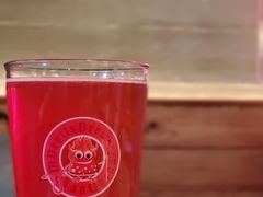 -Devils’ Brewery小恶魔精酿啤酒(武汉天地店)