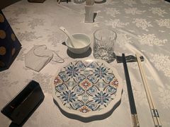 -九朝会昆曲·宴(望京店)