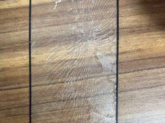 -铭修苹果华为手机平板维修服务(杨浦区店)