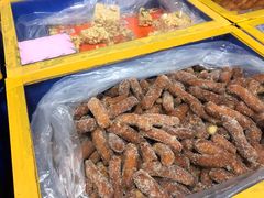 -石灰窑健民食品店(人民街店)