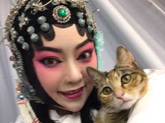 -中国昆曲博物馆