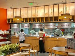 -德華楼(深圳印力店)