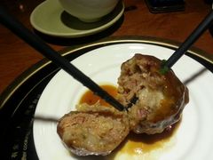 -黑鸡小馆(金源店)