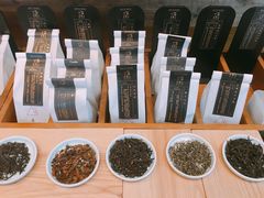 -去茶山(新光里店)