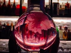 -RMK Shochu Bar(三诺店)