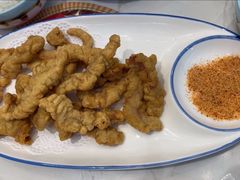 -川人百味(亿合城店)