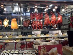 -东江海鲜酒家(客村店)
