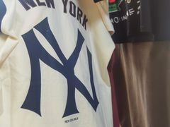 -百荣世贸商城