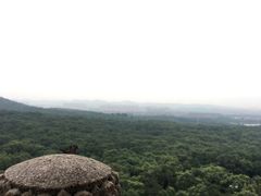 -南京圣和府邸豪华精选酒店