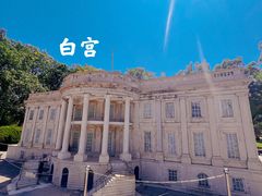 -北京世界公园