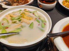 -桂小厨广西菜(万象城店)