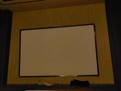 -大桶大足浴(沪南店)