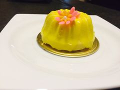 -北方图书城(沈阳天地店)