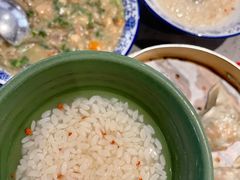 -荣家小吃(紫阳街店)