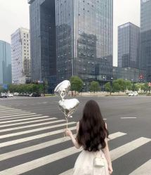 -卡尔诗·科技美肤连锁