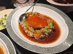 -锦楼·臻选新杭帮(杭州中心店)