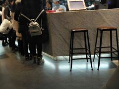 -卡拉多(上饶人民广场店)