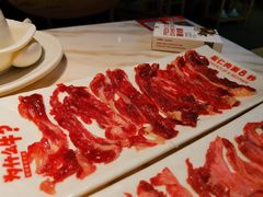 -为什么牛潮汕牛肉火锅(中信广场店)