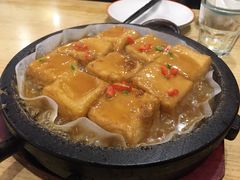 -小苏舍餐厅(木渎店)