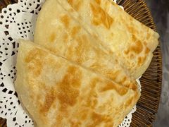 -山南熏肉大饼(辽菜旗舰店)