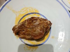 -龍聚祥烧麦馆(万达店)