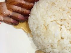 -陈光记烧腊(长寿路店)