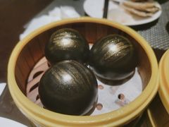 -博悦茶餐厅(文殊院店)