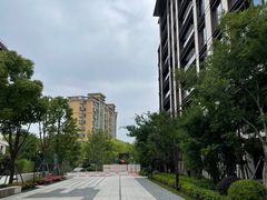 -碧云国际社区·晓园