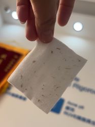 点击看大图 -靓芙泉·0感专研祛痘