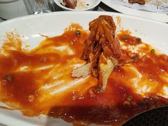 -宋园·上海菜(静安店)