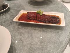 -新雅粤菜馆(南京东路店)