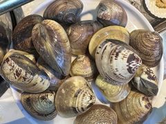 -苏格里岛自助烤肉海鲜火锅(成都金牛万达店)