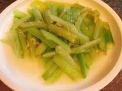 虾米地卜-通安客栈中餐厅·何家小馆